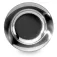 Lifeventure Plat Stainless Camping