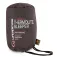 Lifeventure Thermolite Travel Sleeper Rectangular