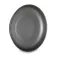 Lifeventure Titanium Plate