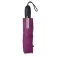 Lifeventure Trek M paraply