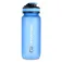 Lifeventure Tritan 650ml pullo
