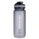 Lifeventure Tritan 650ml pullo