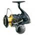 Shimano fishing Stella SW B PG Power Gear Spinning Reel