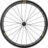 Mavic Ksyrium Pro Carbon SL C Disc Road Rear Wheel