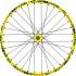 Mavic Deemax DH Intl 26´´ Disc MTB Front Wheel