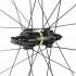 Mavic Crossride FTS-X Intl 27.5´´ Disc Terrengsykkel forhjul