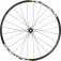 Mavic Crossride FTS-X 26´´ 6B Disc QR MTB front wheel