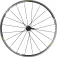 Mavic Crossride UB 26´´ QR MTB rear wheel