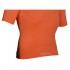 Spiuk Top Ten Unisex T-shirt Funktionsunterhemd