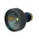 Mangrove C LED-lichtkop 1L