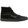 Vans SK8Hi trainers
