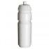 Tacx Shiva 750ml Water Bottle