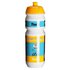 Tacx 750ml Water Bottle