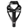 Tacx Fiber Deva Pullonpidike