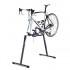 Tacx Soporte Taller Repair Support Cycle Motion Stand