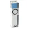 Tacx T-1043 Ecotrack bælte