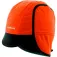 Trangoworld Twoo cap