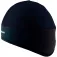 Trangoworld Laki Beanie