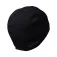 Trangoworld Gorro Laki
