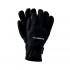 Trangoworld Akme Gloves