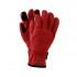 Trangoworld Akme Gloves