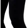 Trangoworld Ket base layer pants