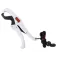 Rapala Floating Chwytak do Ryb