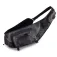 Rapala Bolsa tiracolo Urban
