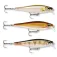 Rapala Minnow BX Floating 7g 70 mm
