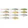 Rapala Minnow BX Floating 7g 70 mm