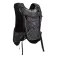 Rapala Urban vest