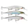 Rapala Shadow Rap Deep minnow 13g 110 mm