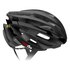 rh+ Casque Route ZY MIPS