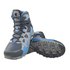 Mammut Comfort High Goretex Surround Hiking Boots