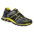 Mammut MTR 141 Low Trail Running Shoes