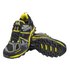 Mammut MTR 141 Low Trail Running Shoes