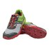 Mammut MTR 201 Tech Low Trail Running Shoes