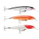 Rapala Magnum Floating minnow 40g 180 mm