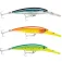 Rapala X-Rap® Magnum® minnow 72g 160 mm