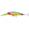 Rapala X-Rap® Magnum® minnow 72g 160 mm