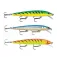 Rapala Husky Jerk Suspending minnow 13g 120 mm