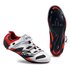 Northwave Sonic 2 SRS Road Shoes