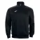 Joma Sudadera Combi