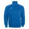 Joma Combi Bluza