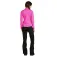 Protest Lole Softshell ズボン