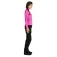 Protest Pantalons Lole Softshell