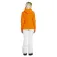 Protest Pantalons Lole Softshell