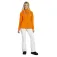 Protest Pantalons Lole Softshell