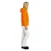Protest Pantalons Lole Softshell