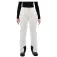 Protest Kensington pants